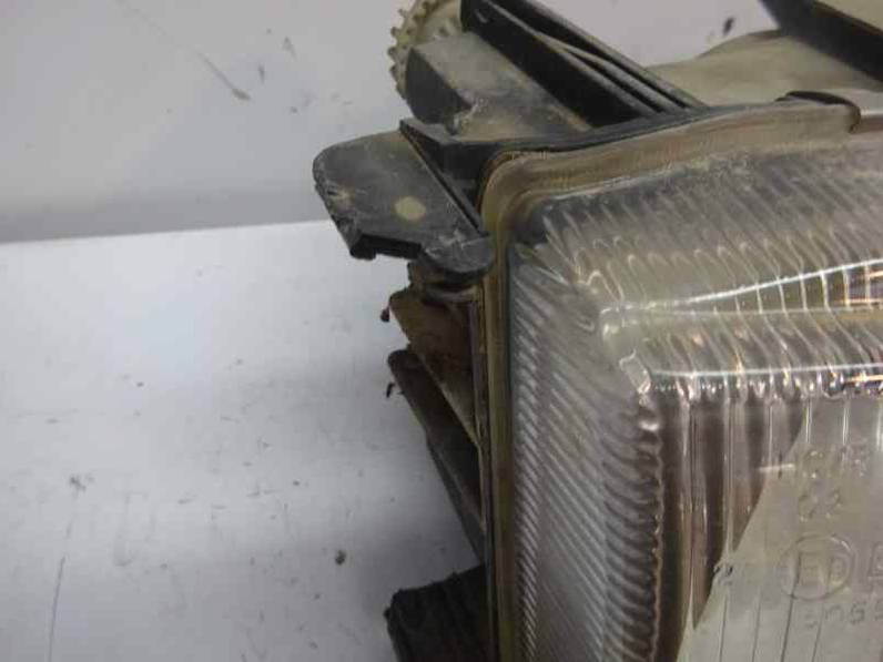 FARO DERECHO SEAT IBIZA 1993 1.3 (54 CV)