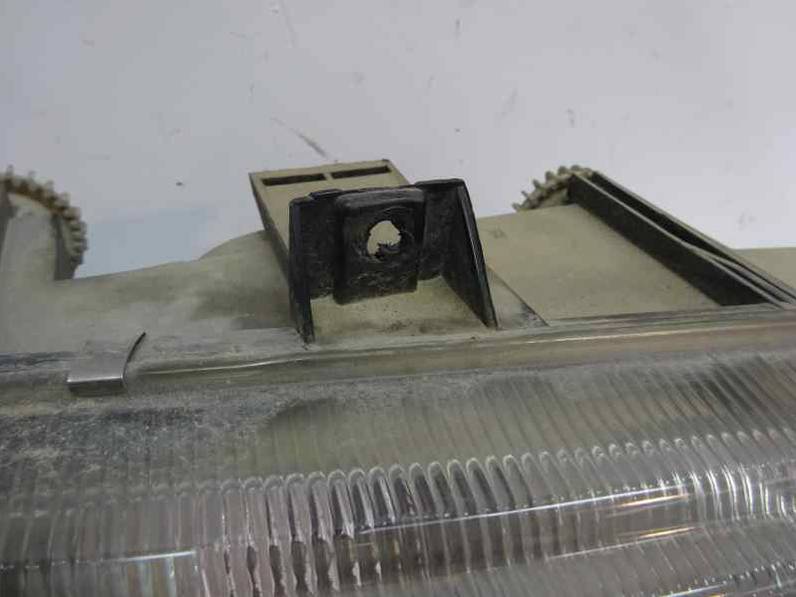 FARO DERECHO SEAT IBIZA 1993 1.3 (54 CV)