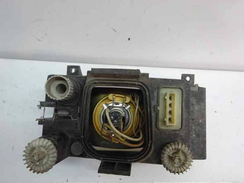 FARO DERECHO SEAT IBIZA 1993 1.3 (54 CV)