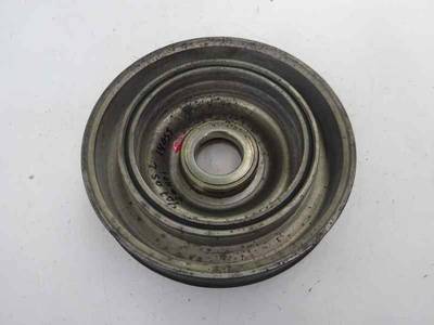 POLEA CIGUENAL PEUGEOT 407 2005 2.0 16V HDI (136 CV)