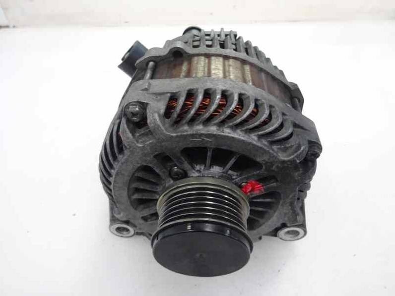 ALTERNADOR PEUGEOT 407 2005 2.0 16V HDI (136 CV)