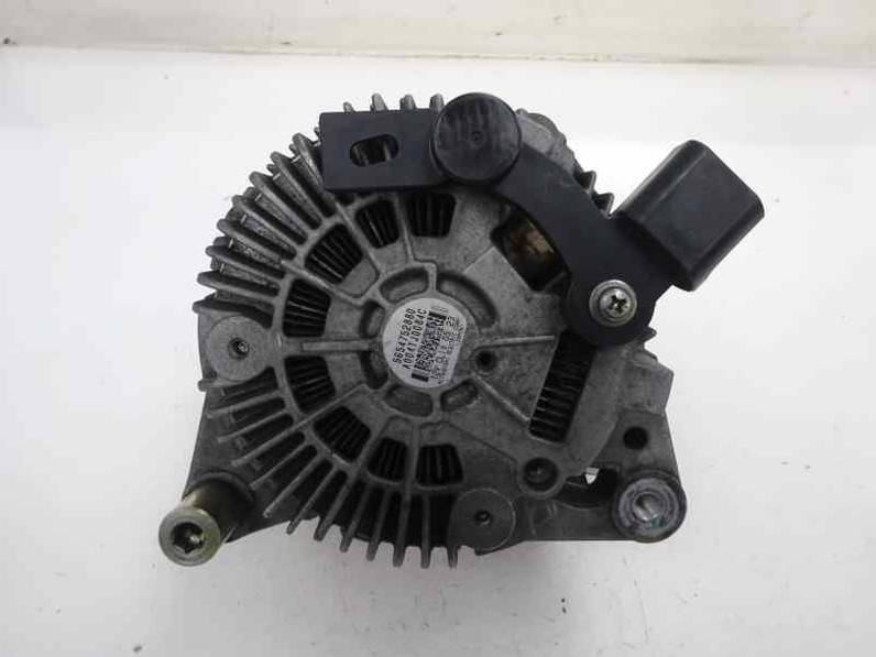 ALTERNADOR PEUGEOT 407 2005 2.0 16V HDI (136 CV)