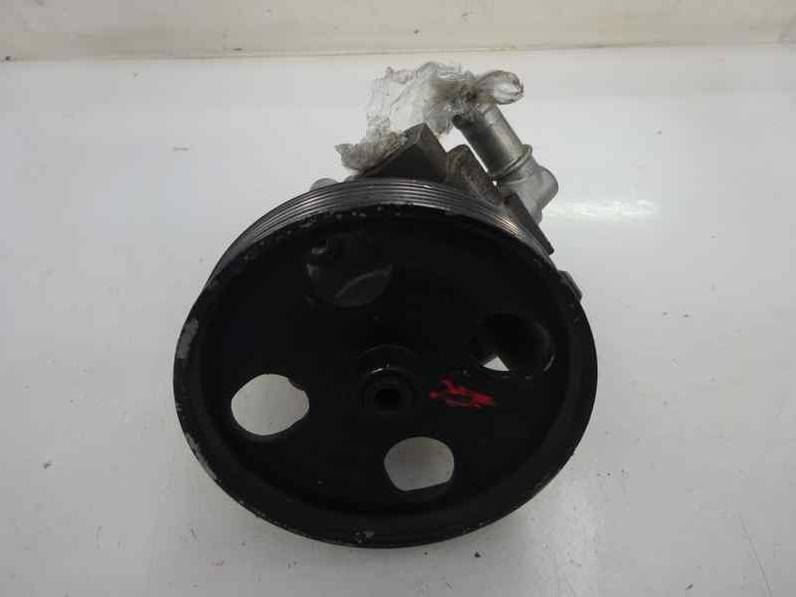 BOMBA DIRECCION PEUGEOT 306 BERLINA 3 4 5 PUERTAS 2001 2.0 HDI (90 CV)