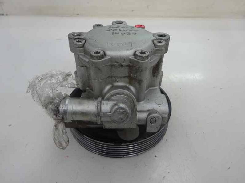 BOMBA DIRECCION PEUGEOT 306 BERLINA 3 4 5 PUERTAS 2001 2.0 HDI (90 CV)