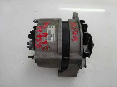 ALTERNADOR SEAT IBIZA 1993 1.3 (54 CV)