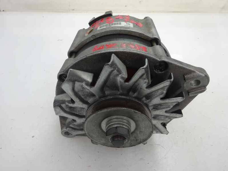 ALTERNADOR SEAT IBIZA 1993 1.3 (54 CV)