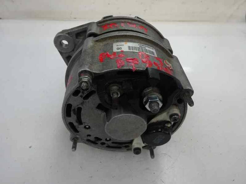 ALTERNADOR SEAT IBIZA 1993 1.3 (54 CV)