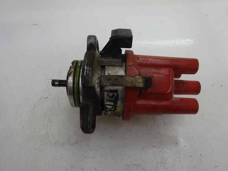 DELCO SEAT IBIZA 1993 1.3 (54 CV)