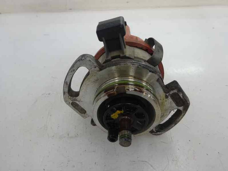 DELCO SEAT IBIZA 1993 1.3 (54 CV)