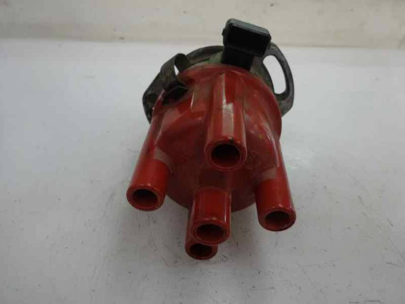 DELCO SEAT IBIZA 1993 1.3 (54 CV)