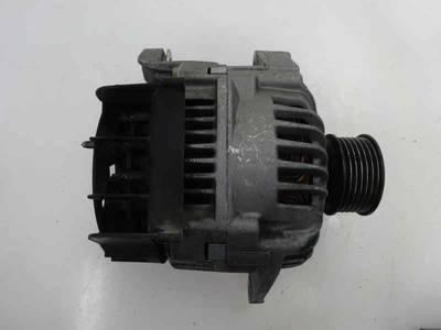 ALTERNADOR RENAULT LAGUNA 1995 2.2 D (83 CV)
