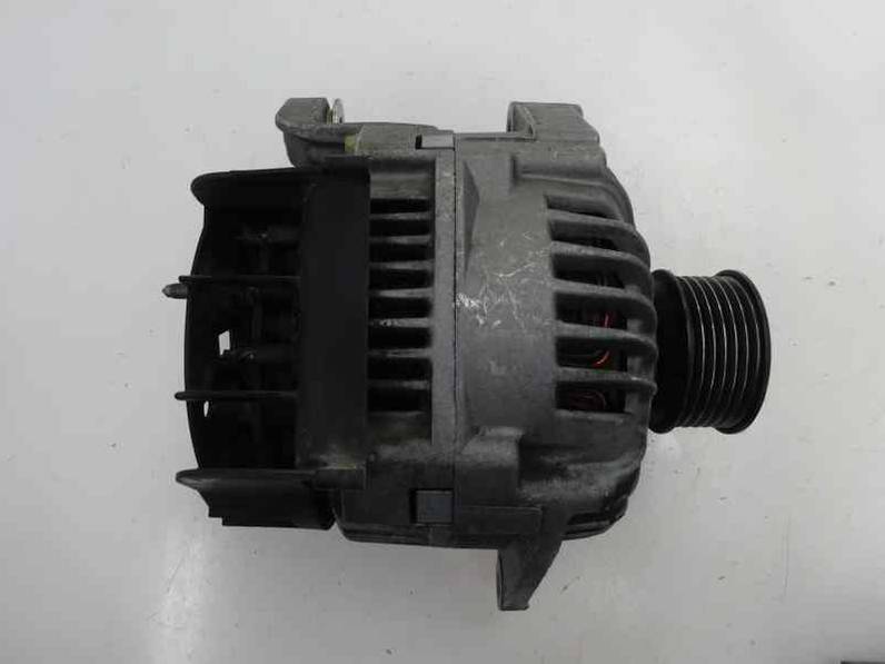 ALTERNADOR RENAULT LAGUNA 1995 2.2 D (83 CV)