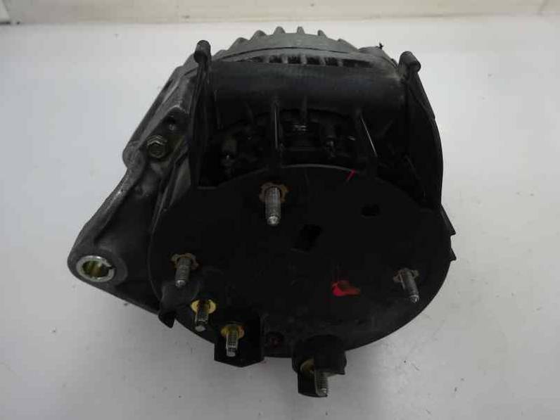 ALTERNADOR RENAULT LAGUNA 1995 2.2 D (83 CV)