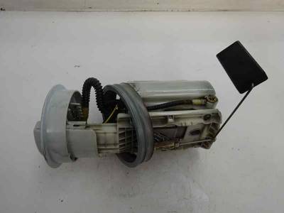 BOMBA COMBUSTIBLE VOLKSWAGEN POLO 2006 1.4 TDI (69 CV)