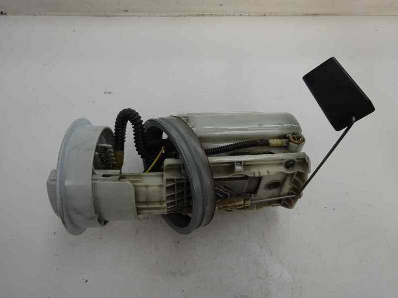 BOMBA COMBUSTIBLE VOLKSWAGEN POLO 2006 1.4 TDI (69 CV)