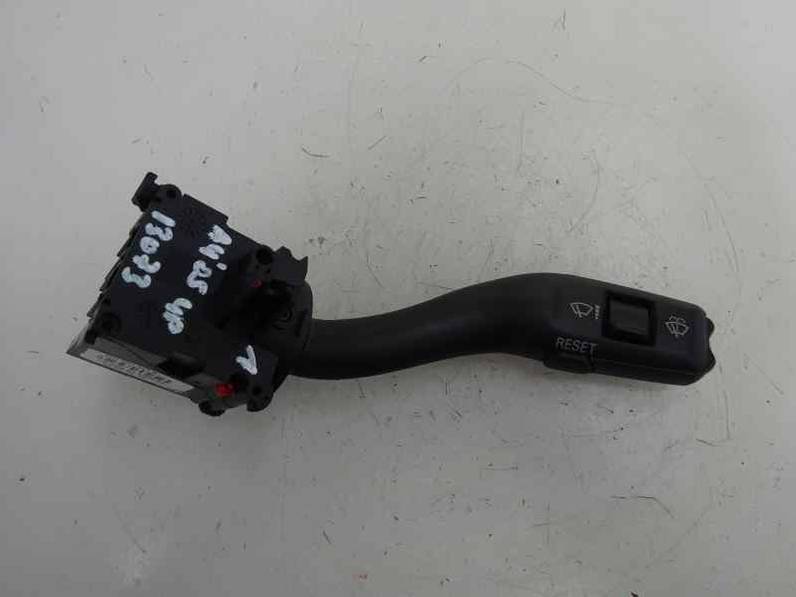 MANDO LIMPIA AUDI A4 BERLINA 2005 2.0 TDI (140 CV)