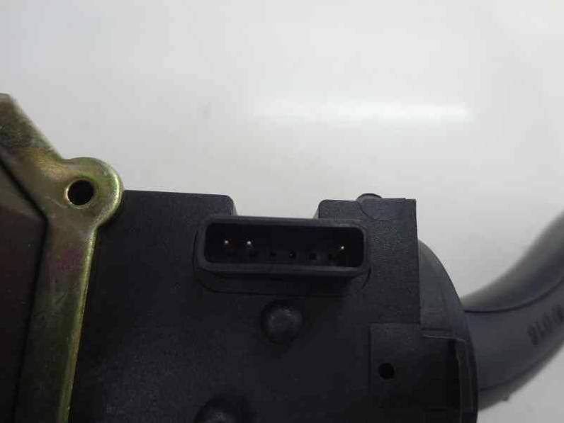 MANDO INTERMITENTES AUDI A4 BERLINA 2005 2.0 TDI (140 CV)