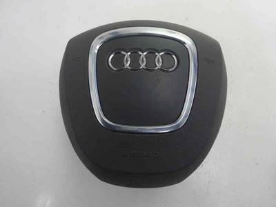 AIRBAG DELANTERO IZQUIERDO AUDI A4 BERLINA 2005 2.0 TDI (140 CV)