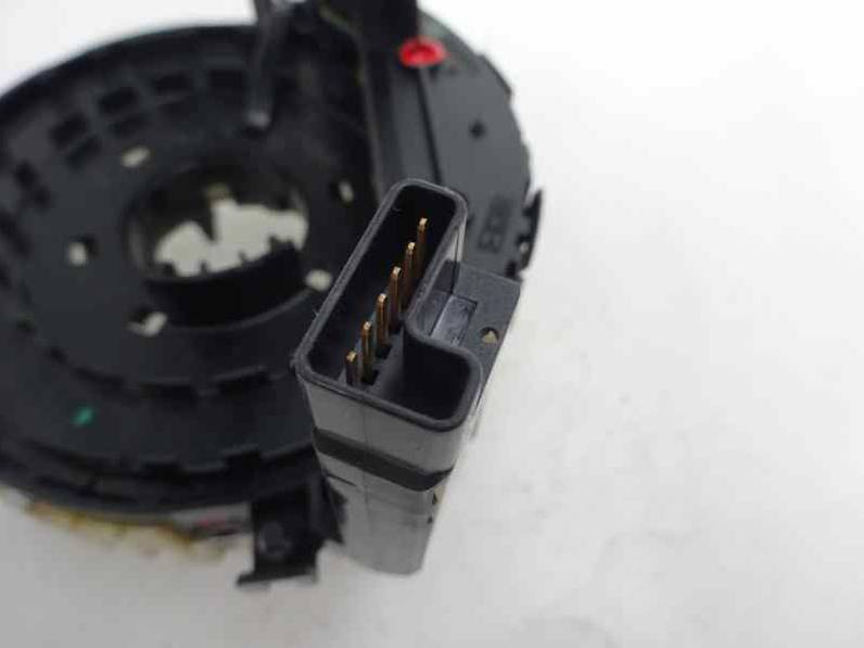 ANILLO AIRBAG AUDI A4 BERLINA 2005 2.0 TDI (140 CV)