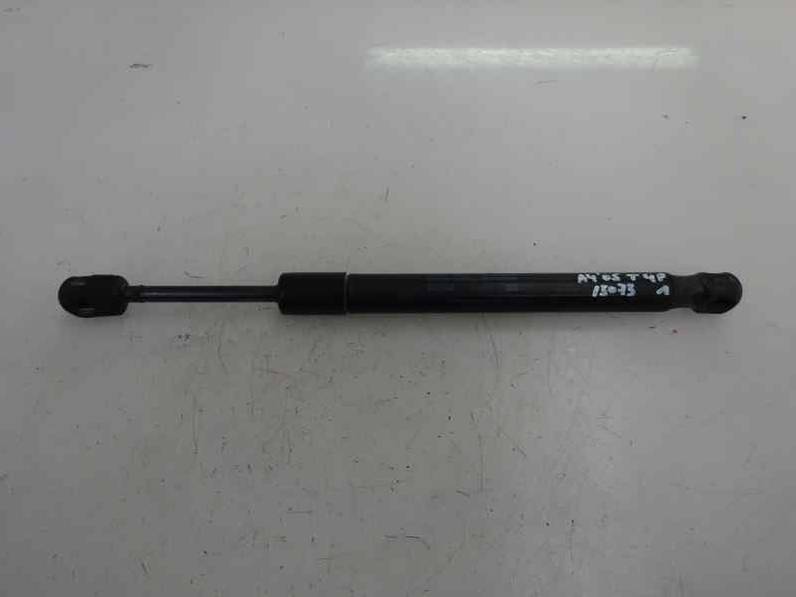 AMORTIGUADOR MALETERO PORTON AUDI A4 BERLINA 2005 2.0 TDI (140 CV)