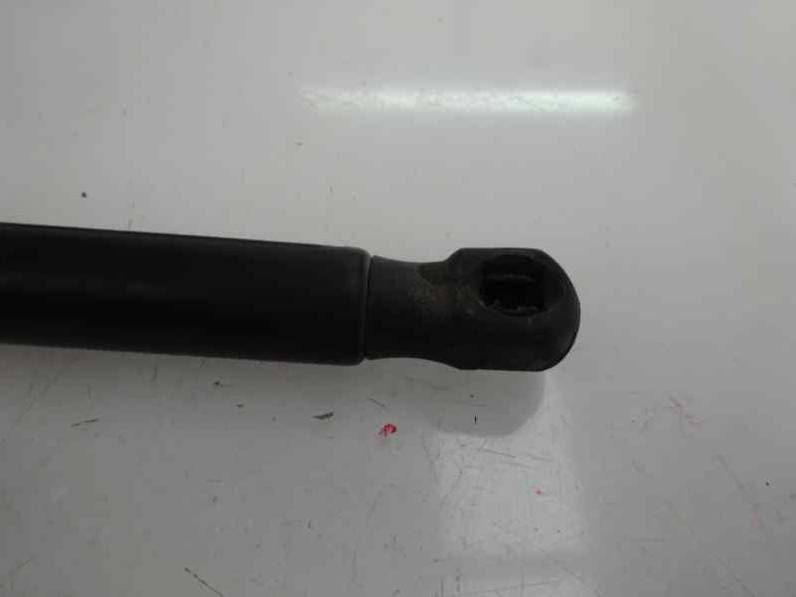 AMORTIGUADOR MALETERO PORTON AUDI A4 BERLINA 2005 2.0 TDI (140 CV)