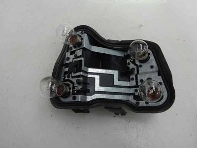 PILOTO TRASERO DERECHO AUDI A4 BERLINA 2005 2.0 TDI (140 CV)