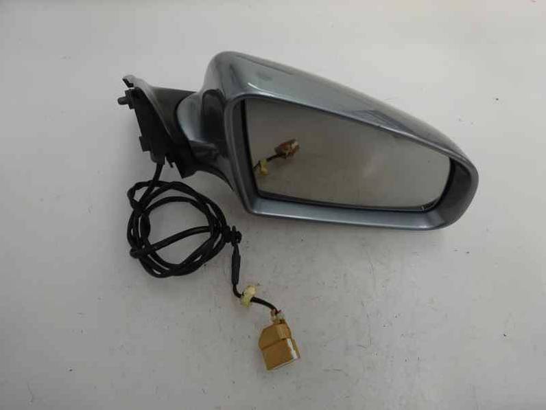 RETROVISOR DERECHO AUDI A4 BERLINA 2005 2.0 TDI (140 CV)