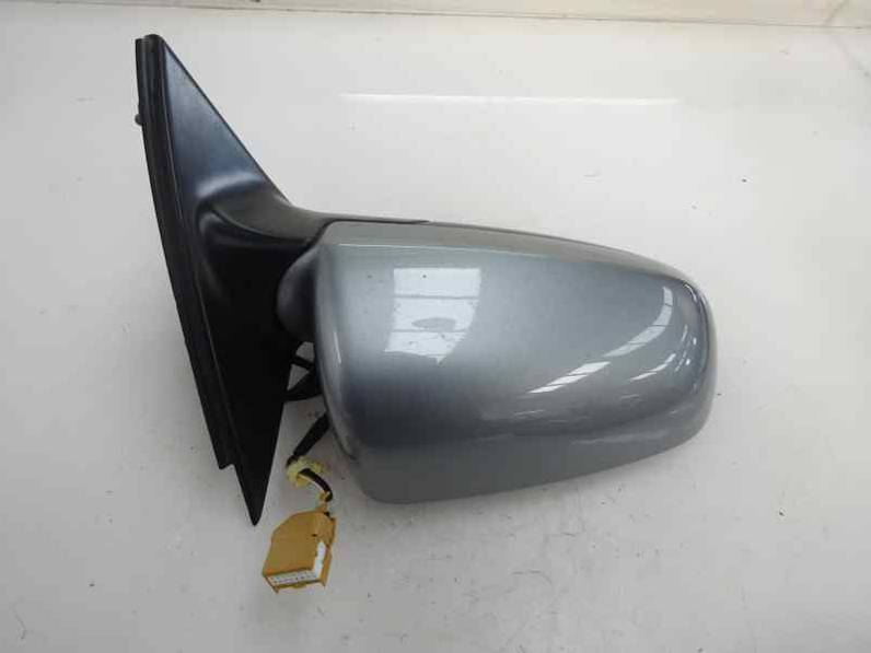 RETROVISOR DERECHO AUDI A4 BERLINA 2005 2.0 TDI (140 CV)