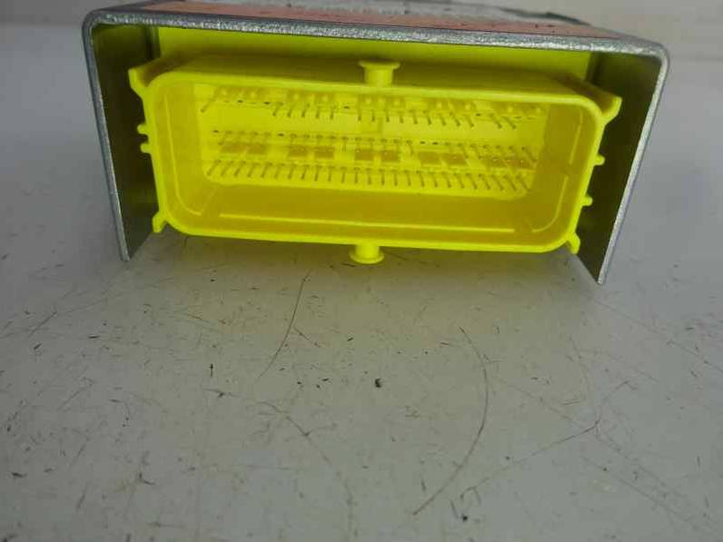 CENTRALITA AIRBAG AUDI A4 BERLINA 2005 2.0 TDI (140 CV)