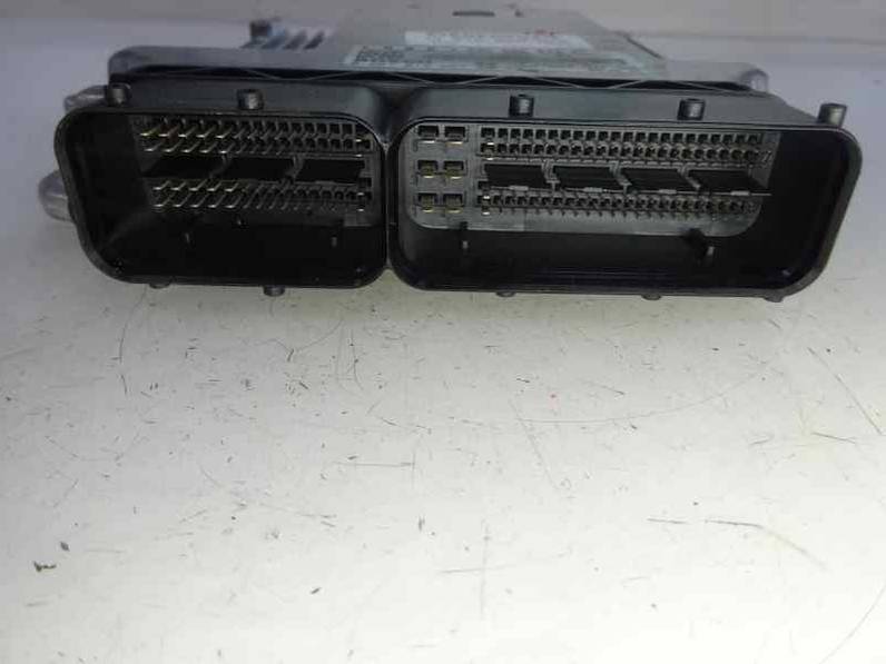 CENTRALITA MOTOR UCE AUDI A4 BERLINA 2005 2.0 TDI (140 CV)