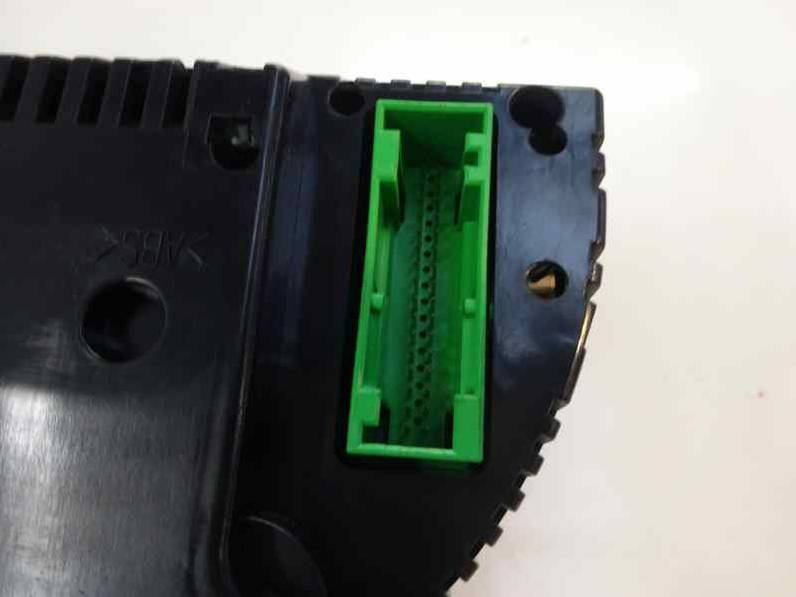 CUADRO INSTRUMENTOS AUDI A4 BERLINA 2005 2.0 TDI (140 CV)