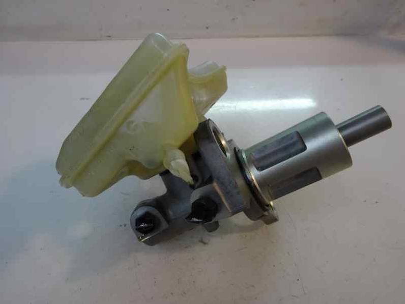 BOMBA FRENO AUDI A4 BERLINA 2005 2.0 TDI (140 CV)