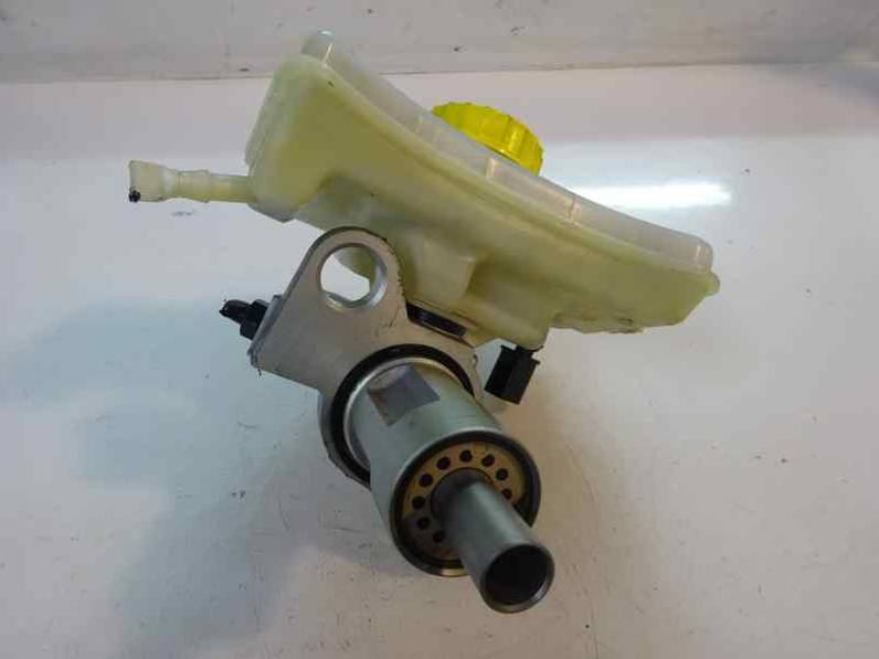 BOMBA FRENO AUDI A4 BERLINA 2005 2.0 TDI (140 CV)