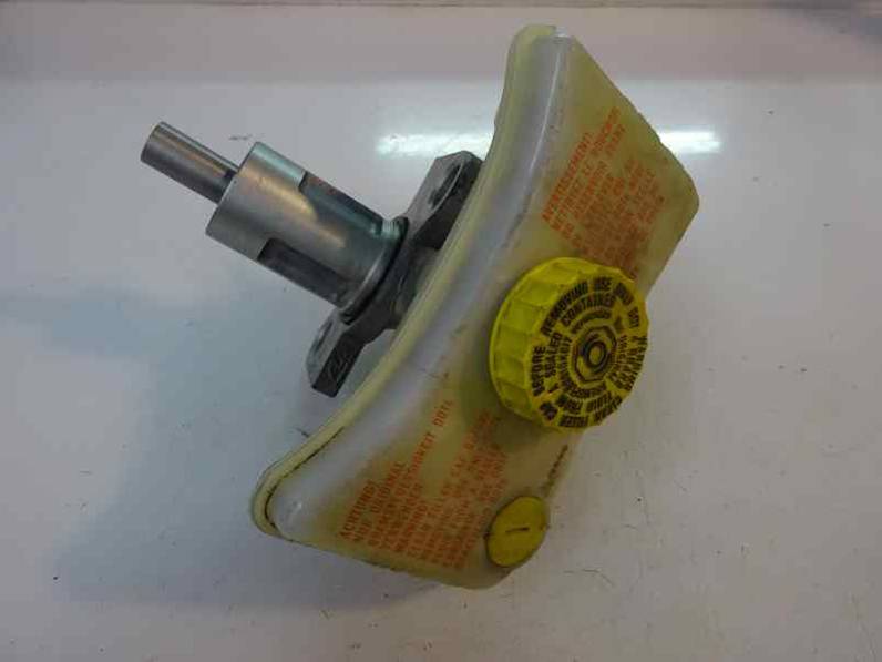 BOMBA FRENO AUDI A4 BERLINA 2005 2.0 TDI (140 CV)