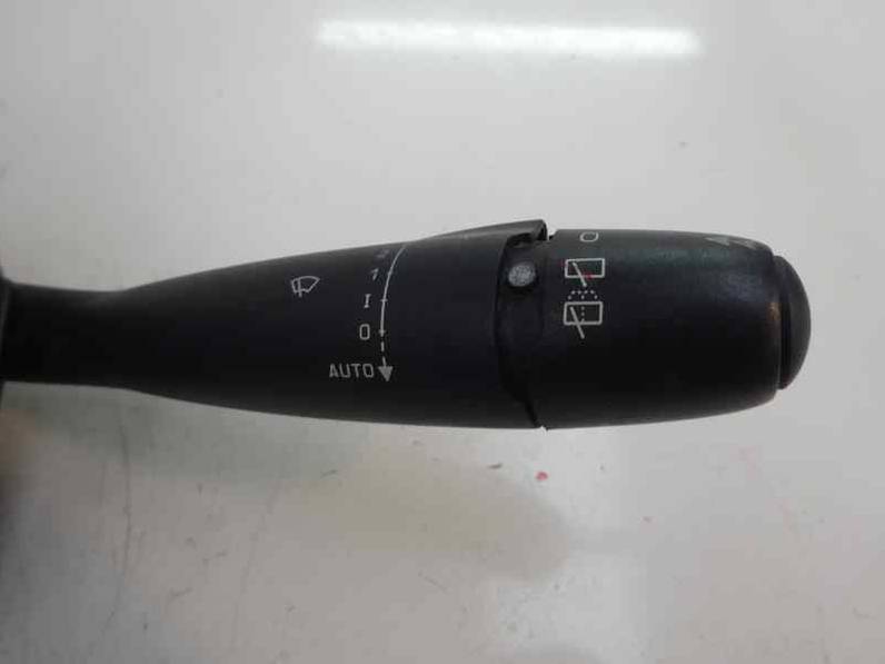 MANDO MULTIFUNCION CITROEN C4 GRAND PICASSO 2007 2.0 HDI FAP (136 CV)