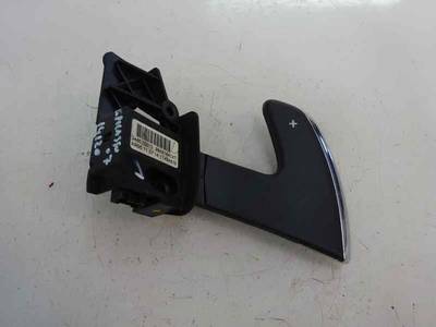 MANDO MULTIFUNCION CITROEN C4 GRAND PICASSO 2007 2.0 HDI FAP (136 CV)