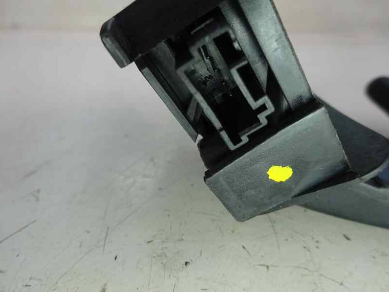 MANDO MULTIFUNCION CITROEN C4 GRAND PICASSO 2007 2.0 HDI FAP (136 CV)