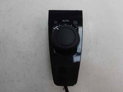 MANDO MULTIFUNCION CITROEN C4 GRAND PICASSO 2007 2.0 HDI FAP (136 CV)