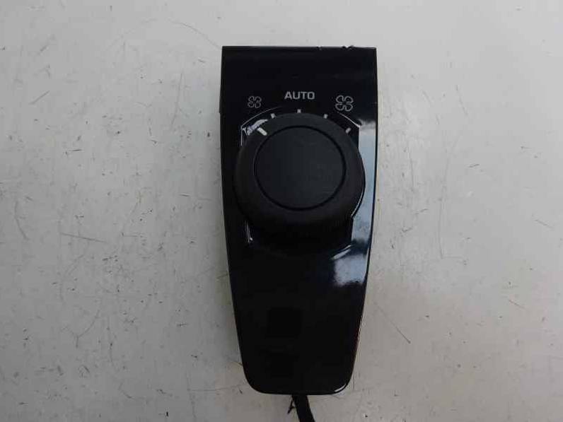 MANDO MULTIFUNCION CITROEN C4 GRAND PICASSO 2007 2.0 HDI FAP (136 CV)