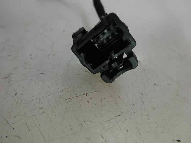 MANDO MULTIFUNCION CITROEN C4 GRAND PICASSO 2007 2.0 HDI FAP (136 CV)