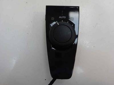 MANDO MULTIFUNCION CITROEN C4 GRAND PICASSO 2007 2.0 HDI FAP (136 CV)