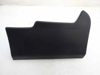 AIRBAG DELANTERO IZQUIERDO CITROEN C4 GRAND PICASSO 2007 2.0 HDI FAP (136 CV)