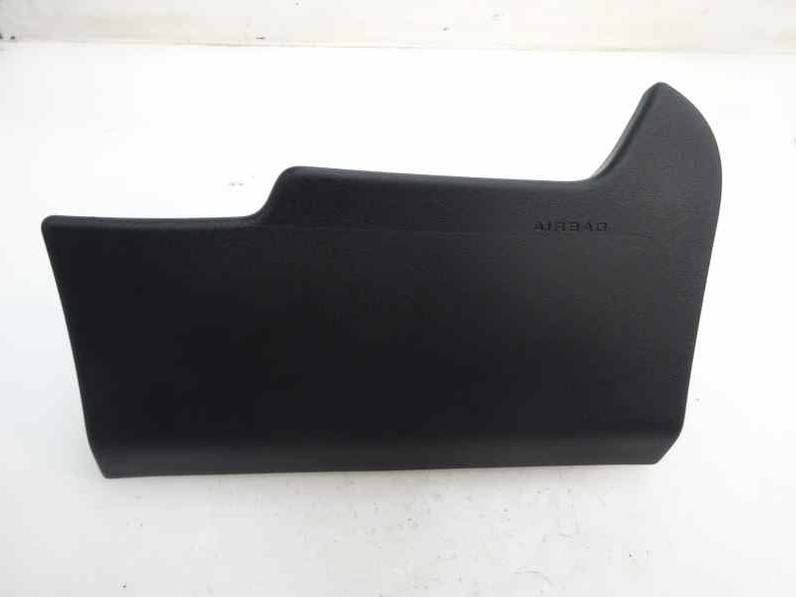 AIRBAG DELANTERO IZQUIERDO CITROEN C4 GRAND PICASSO 2007 2.0 HDI FAP (136 CV)