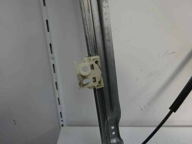 ELEVALUNAS DELANTERO DERECHO CITROEN C4 GRAND PICASSO 2007 2.0 HDI FAP (136 CV)