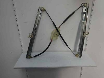 ELEVALUNAS DELANTERO IZQUIERDO CITROEN C4 GRAND PICASSO 2007 2.0 HDI FAP (136 CV)