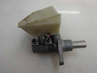 BOMBA FRENO CITROEN C4 GRAND PICASSO 2007 2.0 HDI FAP (136 CV)