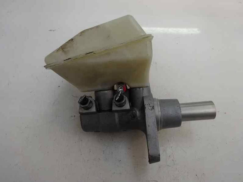 BOMBA FRENO CITROEN C4 GRAND PICASSO 2007 2.0 HDI FAP (136 CV)