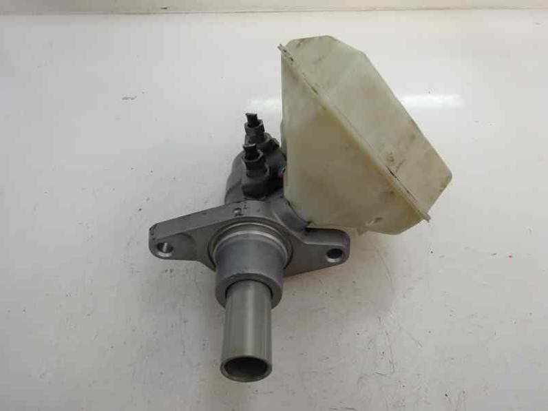 BOMBA FRENO CITROEN C4 GRAND PICASSO 2007 2.0 HDI FAP (136 CV)