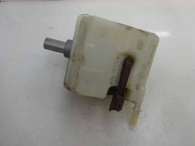 BOMBA FRENO CITROEN C4 GRAND PICASSO 2007 2.0 HDI FAP (136 CV)