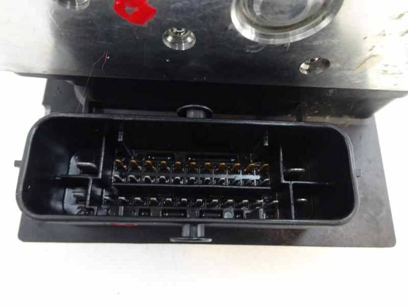 ABS CITROEN C4 GRAND PICASSO 2007 2.0 HDI FAP (136 CV)